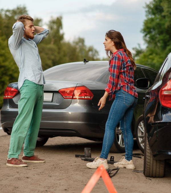 car-accident-on-road-man-and-woman-are-sorted-out.jpg